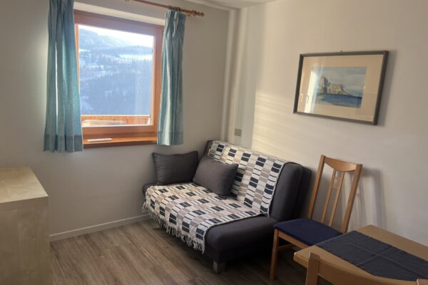 Foto Wohnzimmer Leni 3