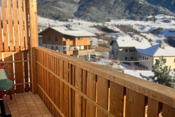 WhatsApp Image 2025-09-03 at 16.05.38